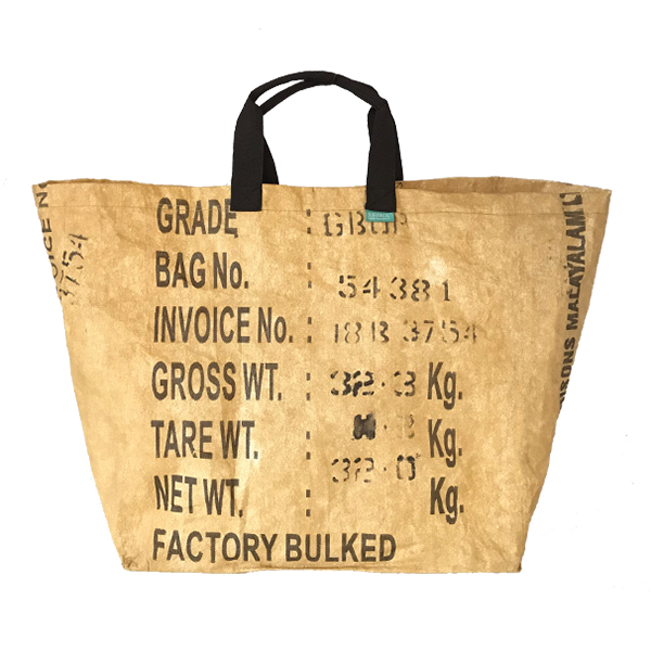 Super Big Shopper